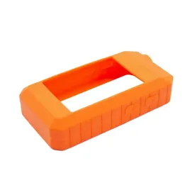 pokrowiec-ochronny-na-odbiornik-dogtrace-dog-gps