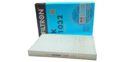 k1032-filtron-filtr-kabinowy-do-audi