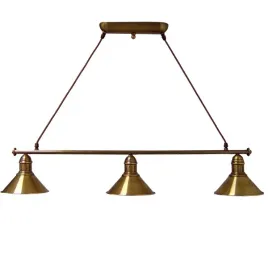 lampa-wiszaca-mosieznazyrandol-mosiezny