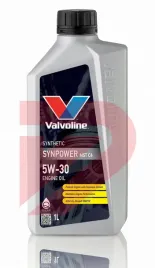 olej-valvoline-synpower-mst-c4-5w30-rn0720-1l