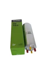 filtr-paliwa-filtron-transporter-t5-t6-19-20-25
