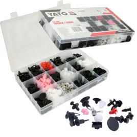 yato-komplet-spinek-samochodowych-ford-415-sz-yt-06660