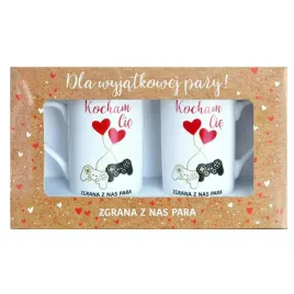 kubek-komplet-kubkow-dla-pary-zgrana-para-na-prezent-slub-wesele