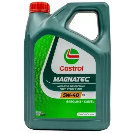 castrol-magnatec-5w40-c3-ll04-mb229-31-rn0700-4l