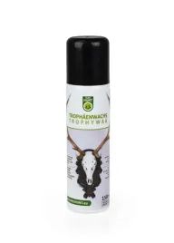 wosk-do-trofeow-eurohunt-560794-150-ml