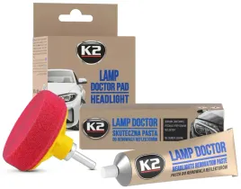 k2-zestaw-do-reflektorow-lamp-doctor-pad-gabka-pasta-do-lamp