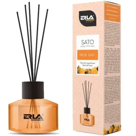 k2-erla-sato-new-day-odswiezacz-50ml