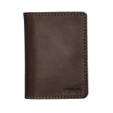 etui-na-dokumenty-jager-i-2wolfs
