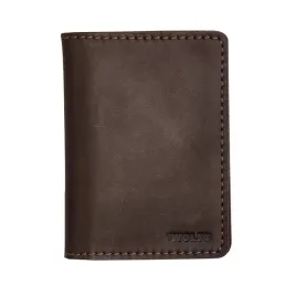 etui-na-dokumenty-jager-i-2wolfs