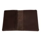 etui-na-dokumenty-jager-i-2wolfs-stan-nowy