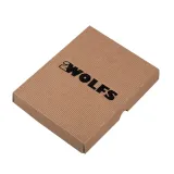 etui-na-dokumenty-jager-i-2wolfs-model-jager-i