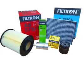 filtron-zestaw-filtrow-do-ford-c-max-1-6