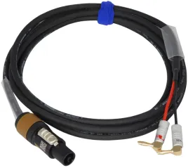 sommer-meridian-kabel-glosnikowy-2x25-bananowe-katowe-neutrik-speakon-1m