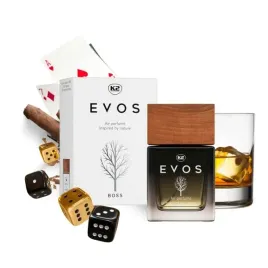 k2-evos-boss-flakon-perfumy-do-auta-50ml