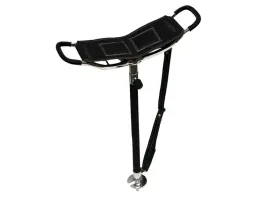 krzeselko-skladane-eurohunt