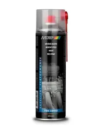 motip-odrdzewiacz-miedz-w-sprayu-500ml-090301