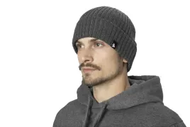 czapka-seeland-norite-szary-melanz