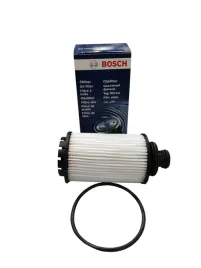 zafira-insignia-cascada-antara-20cdti-filtr-oleju