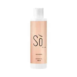 damski-zel-pod-prysznic-so-200ml