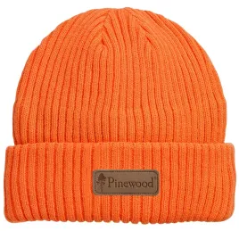 czapka-pinewood-new-stoten-5217-pomaranczowy