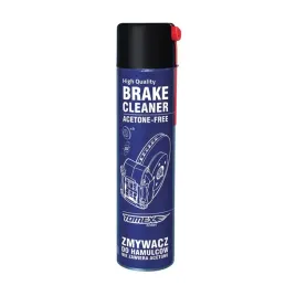 srodek-do-czyszczenia-hamulcow-tomex-brake-600ml