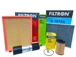 filtron-zestaw-filtrow-do-seat-exeo-2-0-tdi