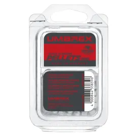 srut-czyszczacy-diabolo-umarex-55-mm-100-szt