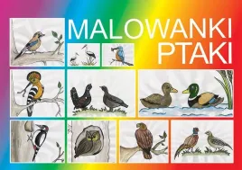 kolorowanka-malowanki-ptaki-grandel