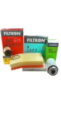 filtron-zestaw-filtrow-do-ford-transit-22-24tdci