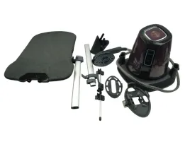 steamer-do-ubran-mozano-ultra-care-fioletowy-2500w