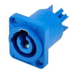 roxtone-gniazdo-zlacze-wejscie-powercon-zasilajace