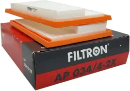 filtron-filtr-powietrza-ap034-4-2x-do-mercedes-benz