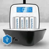 ladowarka-akumulatorowa-everactive-nc-1000-m-kolor-bialy