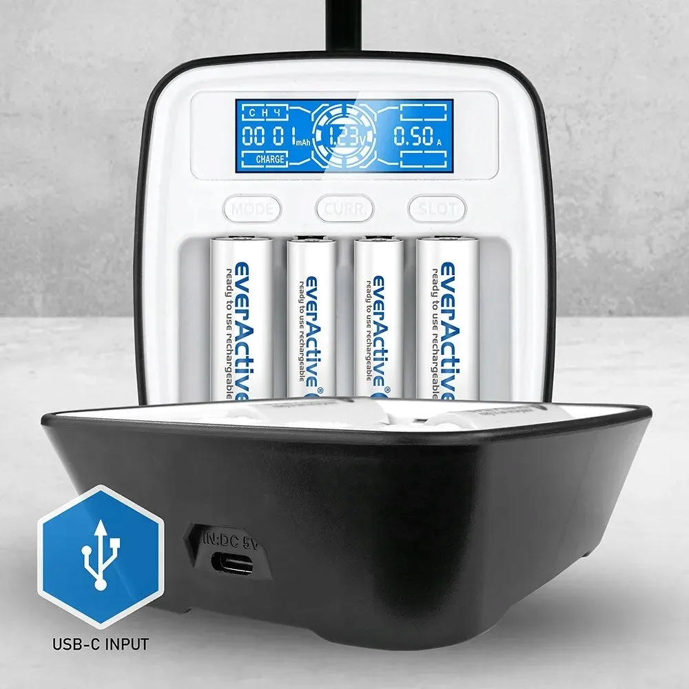 ladowarka-akumulatorowa-everactive-nc-1000-m