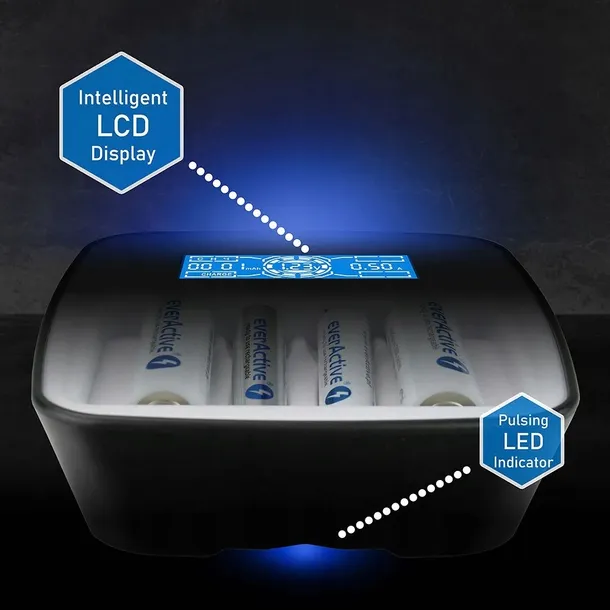 ladowarka-akumulatorowa-everactive-nc-1000-m-kod-producenta-nc-1000m