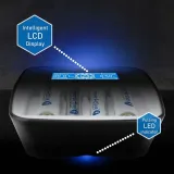 ladowarka-akumulatorowa-everactive-nc-1000-m-kod-producenta-nc-1000m