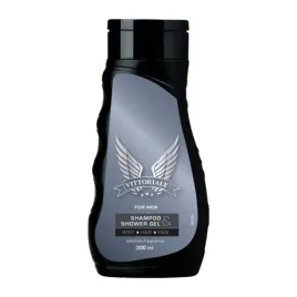 meski-zel-pod-prysznic-vittoriale-do-ciala-i-wlosow-300ml