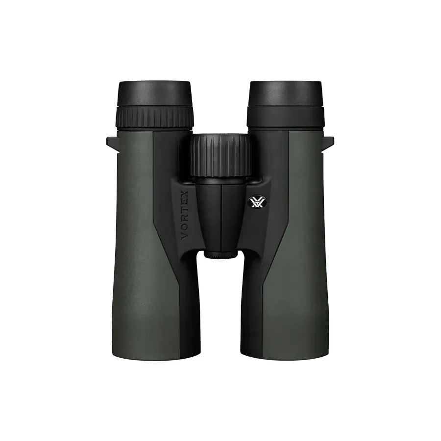 lornetka-vortex-crossfire-hd-10x42