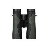 lornetka-vortex-crossfire-hd-10x42-stan-nowy