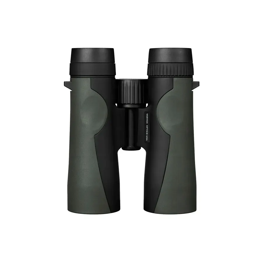 lornetka-vortex-crossfire-hd-10x42