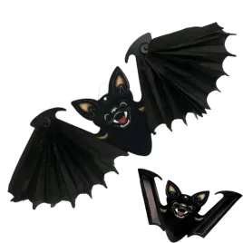 nietoperz-dekoracja-na-halloween-wiszacy-duzy