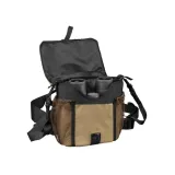 lornetka-vortex-crossfire-hd-10x42-cechy-dodatkowe-wyjscie-na-statyw-wypelniona-azotem