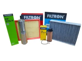zestaw-filtrow-do-bmw-3-318d-320d-325d-335d