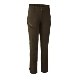 damskie-spodnie-deerhunter-lady-mary-extreme-3425-wood-36