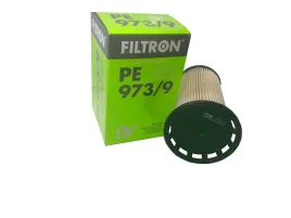 filtron-filtr-paliwa-pe973-9-do-vw