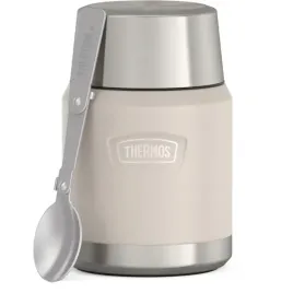 termos-na-jedzenie-z-lyzka-thermos-sandstone-047l