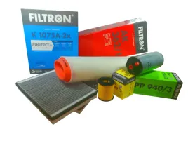 filtron-zestaw-filtrow-bmw-e39-525d-530d