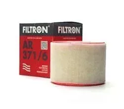 filtron-filtr-powietrza-do-audi-a6-c7-a7-a8-tfsi