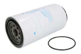 filtr-paliwa-p505957-volvo-11110474