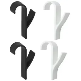 4x-haczyk-wieszak-na-grzejnik-kaloryfer-lazienkowy